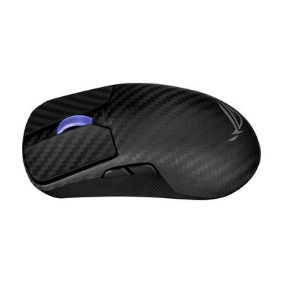 ASUS  ROG Harpe Ace Extreme (P718 ROG HARPE ACE EXTREME) 