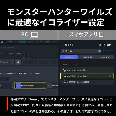 SteelSeries  Arctis GameBuds (61680J) 