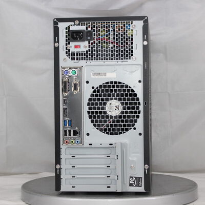 中古  THIRDWAVE Magnate EM041 
