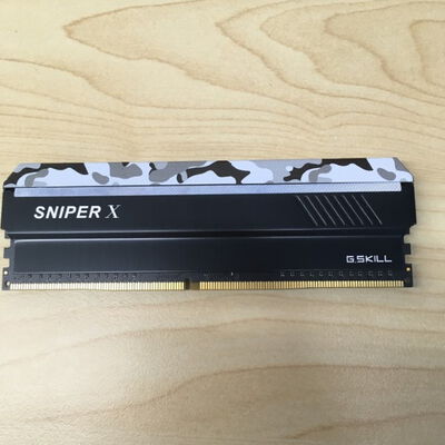 【博多店】中古  PC4-25600 8GB デスクトップ用 140727 