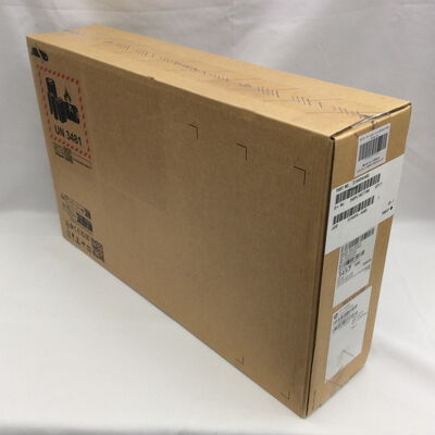 【浜松店】中古  HP Laptop 14-em0002AU(AMD Athlon Silver 7120U/4GB/SSD 128GB/AMD Radeon 610M/14/1920x1080/Windows11 Home 64bit(Sモード）) 169735 