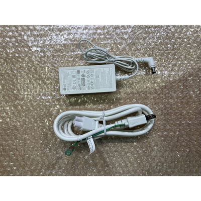 【座間相武台】中古  各社 27インチ4K液晶モニタ （4K 3840x2160） 167041 