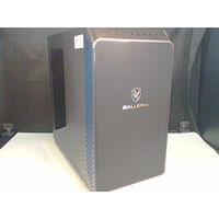 中古  RM5R-R36T（Ryzen5 3600/16GB/SSD500GB/RTX3060Ti/11HOME） 4540001423【8/21価格改定!】 