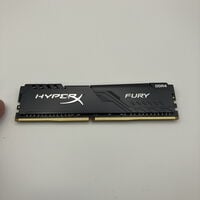 中古  PC4-25600 16GB デスクトップ用 140728 