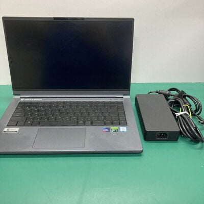 【神戸・三宮店】中古  GALLERIA GCR2070RGF-QCG(i7-9750H/32GB/SSD1TB/RTX2070/W10H) 3430005834 
