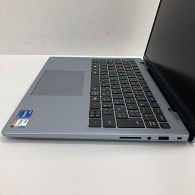【福山ココローズ店】中古  Dell Inspiron 14 5440(i5-1334U/16GB/SSD512GB/W11H) 3410011453 