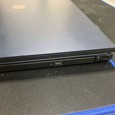 【大宮店】中古  PC-N1585AAL 1250006643 