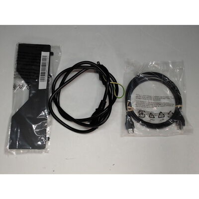 【前橋ｲﾝﾀｰｱｶﾏﾙ店】中古  BenQ EX2510S(24.5型/フルHD/165Hz) 4540001887 