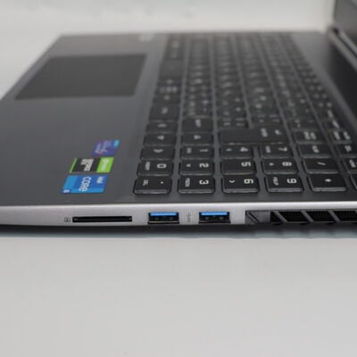 【札幌店】中古  GALLERIA RL5C-G50 3210014496 