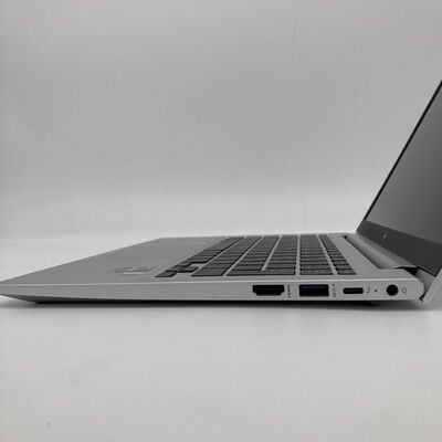【堺七道店】中古  HP EliteBook 630 G10(Intel Core i5 1345U/16GB/SSD512GB/なし/オンボード/13.3/1920x1080/Wi-Fi/WEBCAM/W11H64 MAR) 181214 