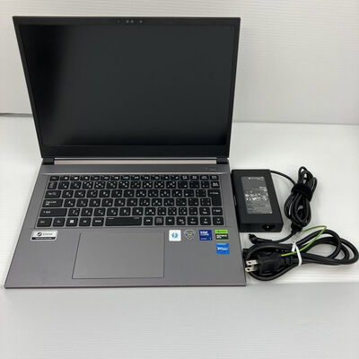 【秋葉原本店】中古  GALLERIA_RL7C-R45-4(Ultra 7 155H/16GB/SSD1TB/RTX4050/W11H) 3410016574 