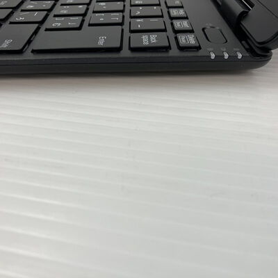 【秋葉原本店】中古  NEC_VKT10C-6(i5-10210Y/8GB/SSD128GB/W11P) 3410015472 