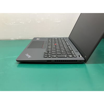 【浦添城間店(沖縄)】中古  Lenovo ThinkPad X13 Gen 2 (AMD Ryzen 5 Pro 5650U 2.3GHz/8GB/SSD256GB/-/オンボード/13.3/1920x1200/Wi-Fi/WEBCAM/W11H64) 182749 