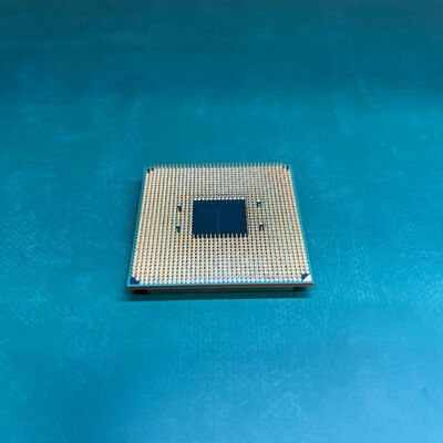 【静岡東瀬名店】中古  AMD Ryzen 5 5600GT (AM4/3.6GHz/19M/C6/T12/65W) 166588 