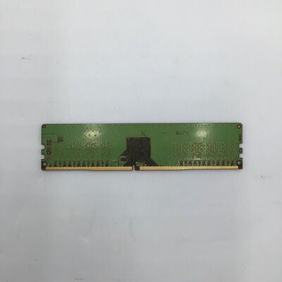 【白山FM松任店】中古  PC4-21300 8GB デスクトップ用 126165 