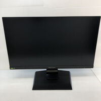 中古  IODATA　EX-GD241JD　(23.8 1920x1080 180Hz) 5230001114 