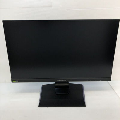 【徳島住吉店】中古  IODATA　EX-GD241JD　(23.8 1920x1080 180Hz) 5230001114 
