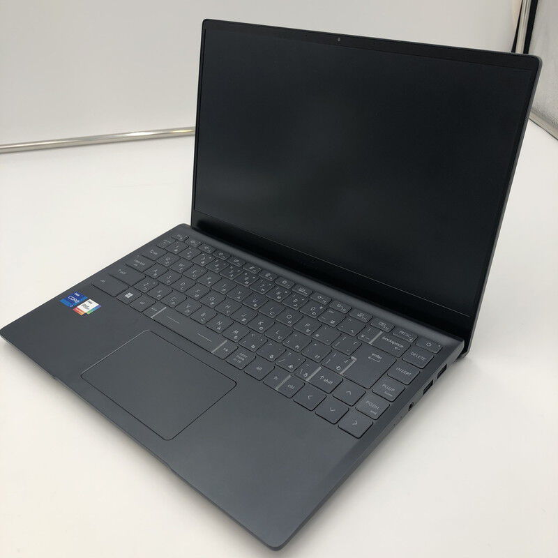 中古 msi Modern 14(i7-1195G7/32GB/SSD512GB/W11H) 5200000315