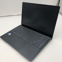 中古  msi Modern 14(i7-1195G7/32GB/SSD512GB/W11H) 5200000315 