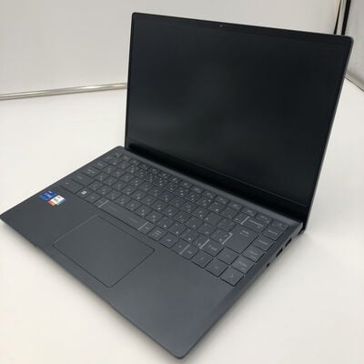 【福井日之出店】中古  msi Modern 14(i7-1195G7/32GB/SSD512GB/W11H) 5200000315 