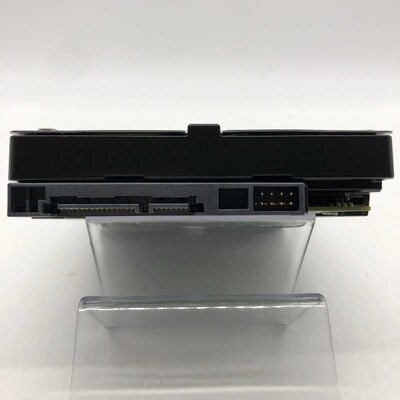【郡山安積店】中古  各社 3.5インチ HDD 1TB SATA （デスクトップ用） 121847 