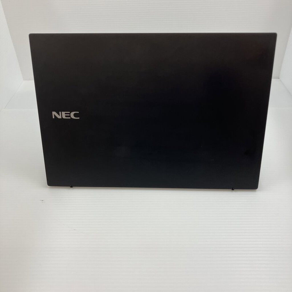 中古 NEC PC-VKV18GZG9(i7-10510U/16GB/SSD256GB/W11P) 3410014416
