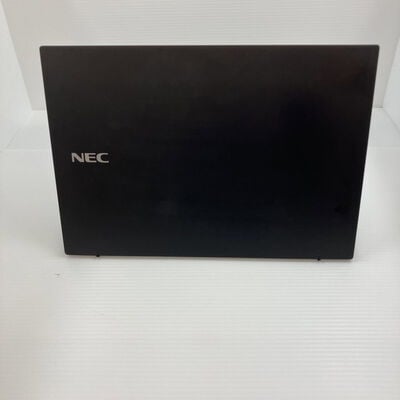 【秋葉原本店】中古  NEC PC-VKV18GZG9(i7-10510U/16GB/SSD256GB/W11P) 3410014416 