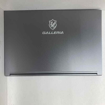 【八王子店】中古  THIRDWAVE GALLERIA XL7C-R36(i7-11800H/16GB/SSD512GB/RTX3060 6GB/Windows11Home) 1230009821 