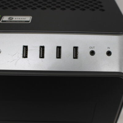 【通販センター】中古  THIRDWAVE GALLERIA SK 