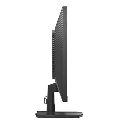 アイ・オー・データ機器  GigaCrysta KH-GDQ271UA (27インチワイド 液晶モニター)