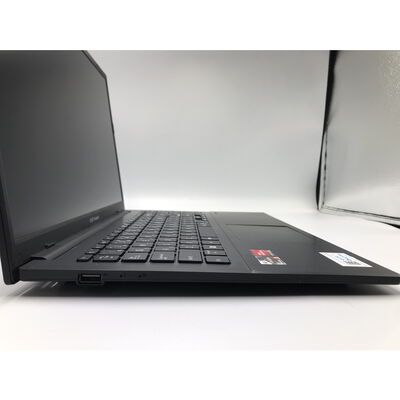 【水戸赤塚店】中古  ASUS vivobook Go 15 E1504F(Ryzen 5 7520U/8GB/SSD512GB/1920&times;1080/W11H) 4680003876 
