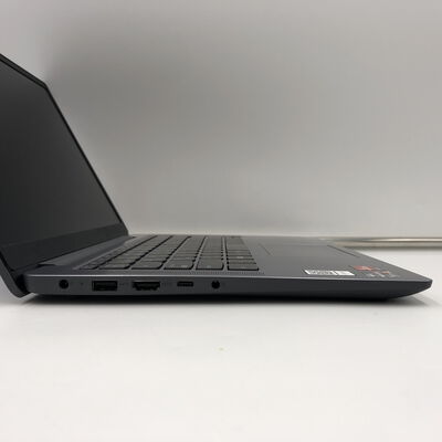 【福井日之出店】中古  IdeaPad slim 3（Ryzen 7 7730U/16GB/.500GB/Win11H） 5200000834 