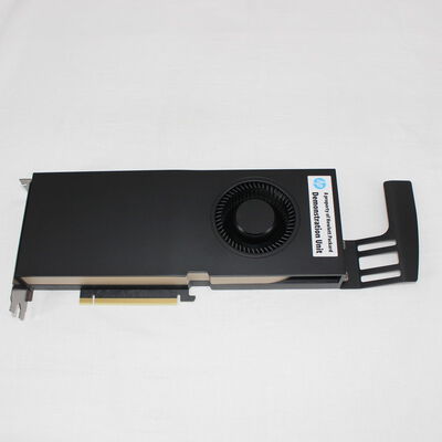 中古 【デモ機】NVIDIA RTX A5000 24GB ｜ パソコン通販のドスパラ【公式】