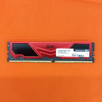 中古  PC4-21300 8GB デスクトップ用 126165 