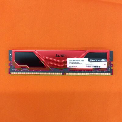 【なんば店】中古  PC4-21300 8GB デスクトップ用 126165 