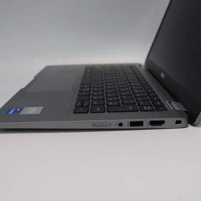 【札幌店】中古  DELL Latitude 5320 (Intel Core i7 1185G7 3.0GHz/16GB/SSD256GB/-/-/13.3/1920x1080/Wi-Fi/WEBCAM/W11H64) 176585 