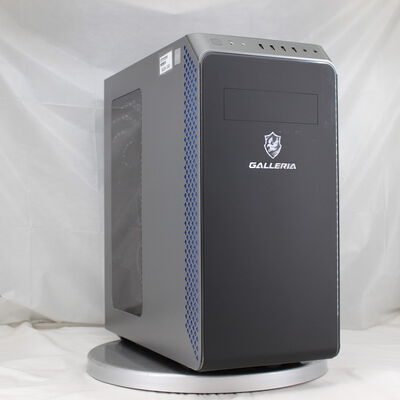 【座間相武台】中古  THIRDWAVE GALLERIA SK 