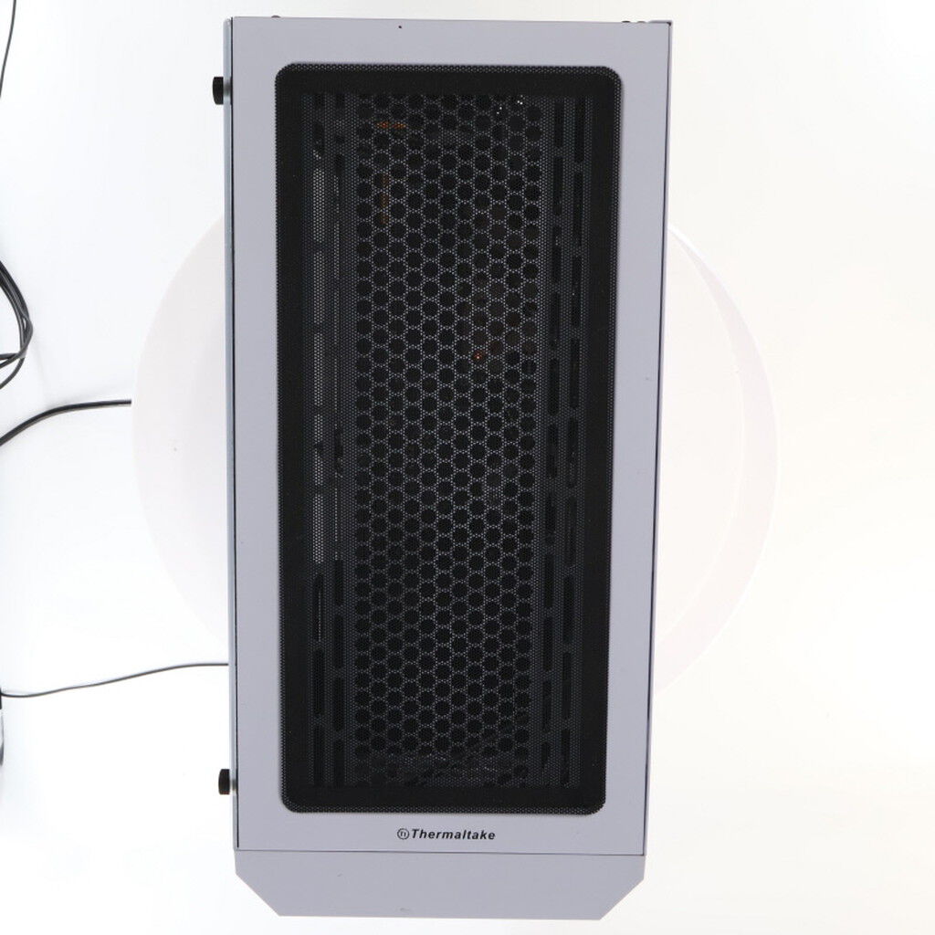 中古 自作パソコン(Ryzen 7 3700X/32GB/RTX2070 SUPER) 3410015356