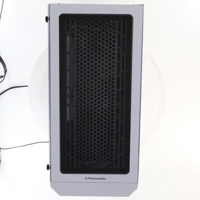 【秋葉原本店】中古  自作パソコン(Ryzen 7 3700X/32GB/RTX2070 SUPER) 3410015356 