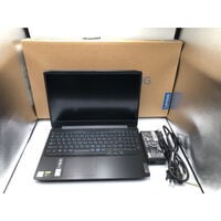 中古  Lenovo IdeaPad Gaming3 15IMH05(Core i7-10750H/8GB/SSD256GB HDD1TB/なし/GTX1650 4GB/15.6/1920&times;1080/W11H) 4680003443 