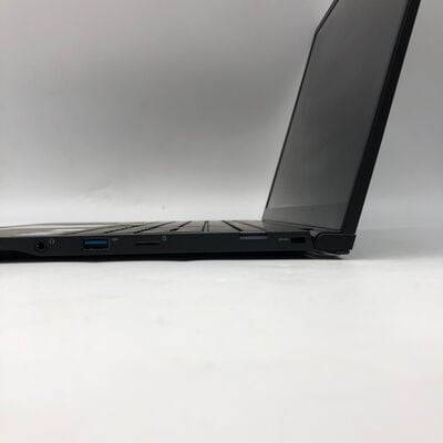 【大分店】中古  F-14LN5LA(Ultra 7 258V/32GB/SSD1TB/W11H) 4860001381 