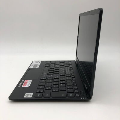 【大分店】中古  NEC VKT10 (INTEL Core i5 10210Y 1.0GHz/8GB/SSD256GB/-/オンボード/12.5/1920x1080/Wi-Fi/WEBCAM/W11H64) 179608 