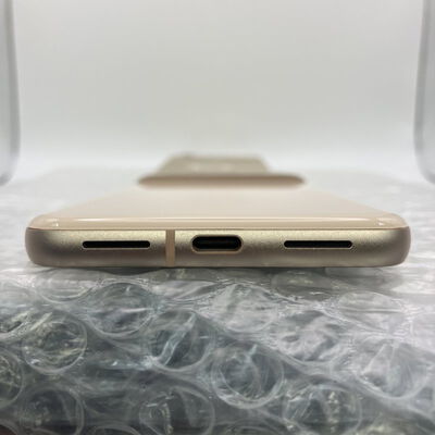 【秋葉原本店】中古  Google Pixel8 128GB Rose【SoftBank版SIMフリー】GZPFO 201536 