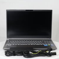 中古  THIRDWAVE GALLERIA RL7C-R45-5N 203505 