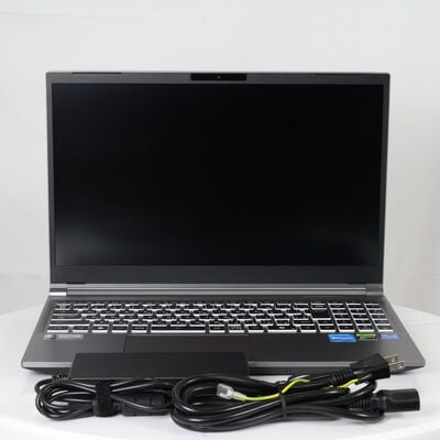 【通販センター】中古  THIRDWAVE GALLERIA RL7C-R45-5N 203505 