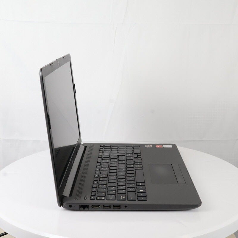 中古 HP 255 G7(AMD Ryzen 5 2500U with Radeon Vega Mobile Gfx/8GB