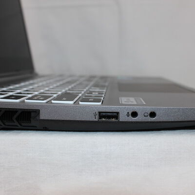 【大須店】中古  THIRDWAVE GALLERIA RL7C-R46-C5N 189320 