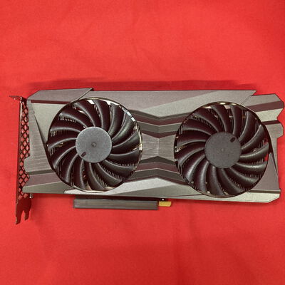 【千葉店】中古  各社 GeForce RTX3060Ti (8GB PCI-E) 144199 