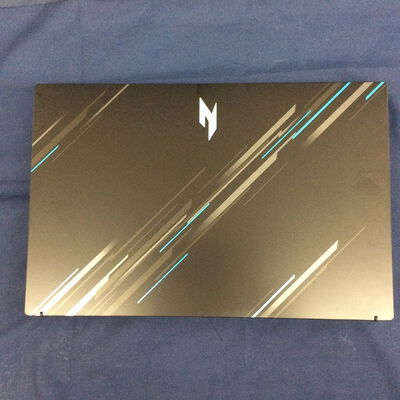【川崎店】中古  Acer Nitro V 15 15-51-F76Z45(i7-13620H/16GB/SSD1TB/RTX4050/W11H) 3170006402 