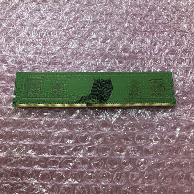 【富士青葉店】中古  PC4-25600 8GB デスクトップ用_ 184899 